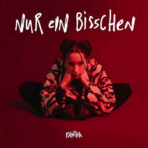 Nur ein bisschen Pantha