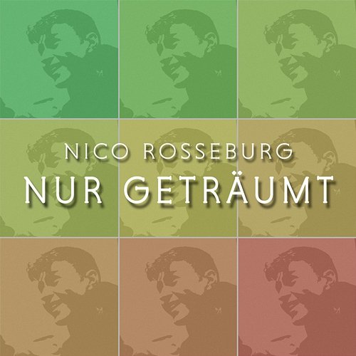 Nur geträumt Nico Rosseburg
