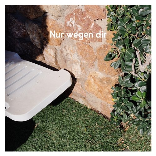 Nur wegen dir Annenmaykantereit