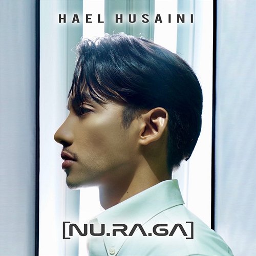 Nuraga Hael Husaini