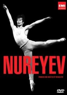 Nureyev Various Artists
