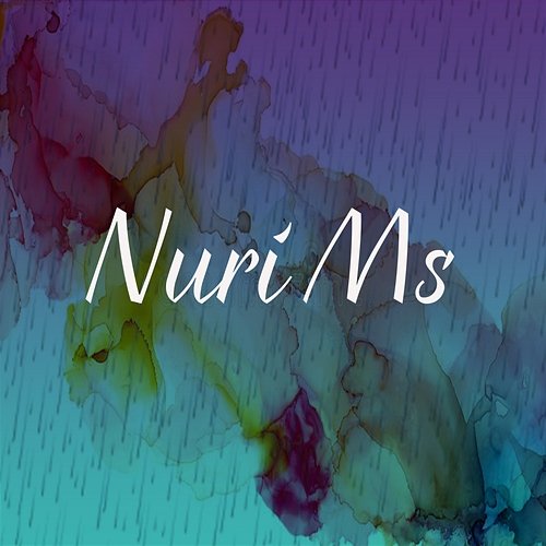 Nuri MS Nuri MS