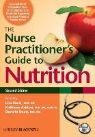Nurse Practitioner's Guide to Hark, Ashton, Deen