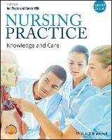 Nursing Practice Peate Ian