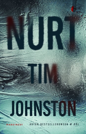 Nurt Johnston Tim