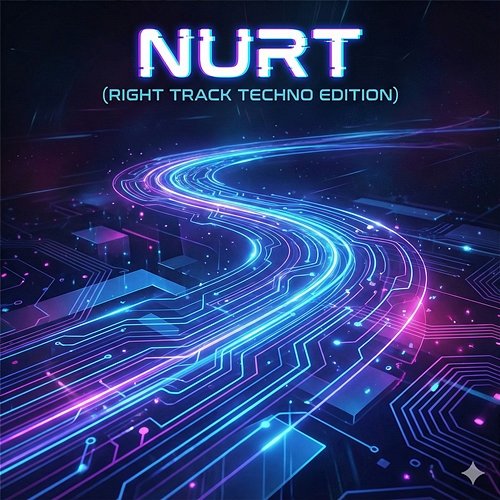 Nurt jaroo