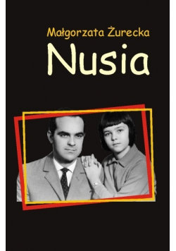 Nusia Podkarpacki Instytut Książki i Marketingu