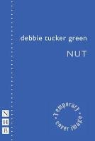 Nut Green Debbie Tucker