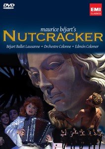 Nutcracker Various Artists