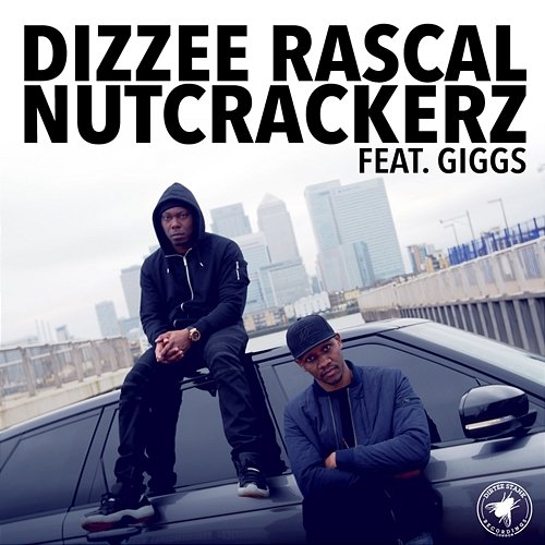 Nutcrackerz Dizzee Rascal feat. Giggs