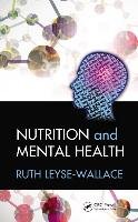 Nutrition and Mental Health Leyse-Wallace Ruth