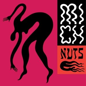 Nuts Mich