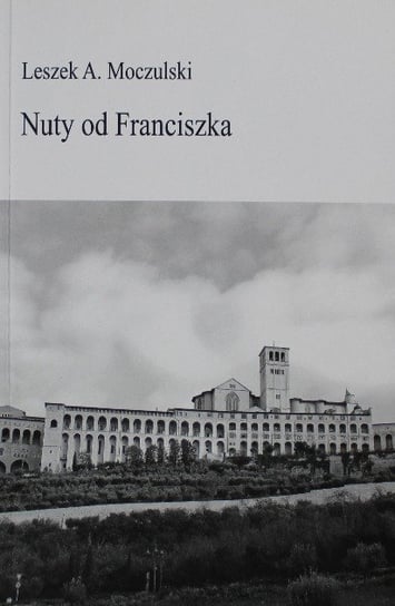 Nuty od Franciszka W opisie