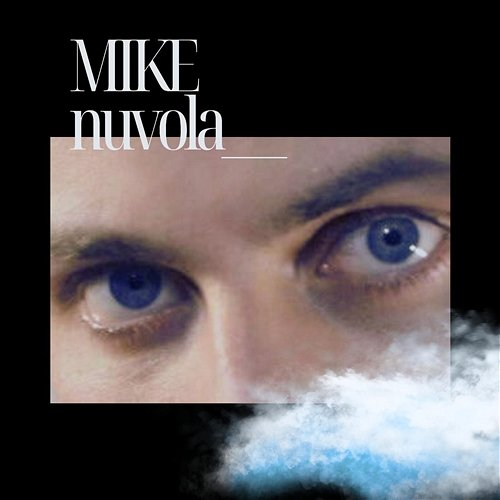 nuvola Mike