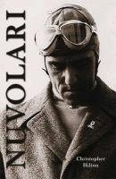 Nuvolari Hilton Christopher