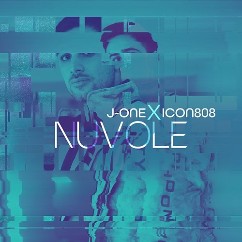 Nuvole J-One, ICON808
