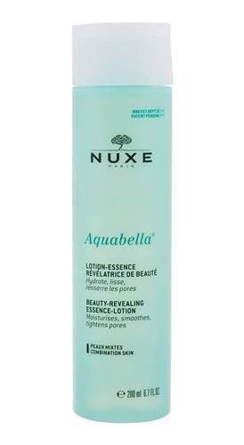 Nuxe, Aquabella, woda do twarzy 200 ml Nuxe