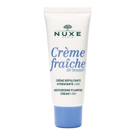 Nuxe Crème fraîche® de Beauté nawilżający krem do skóry normalnej, 30 ml Nuxe