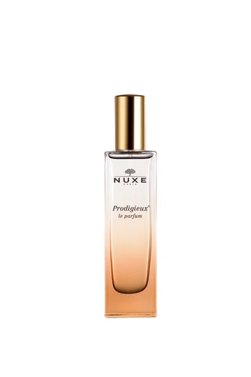Nuxe, Prodigieux, woda perfumowana, 30 ml Nuxe