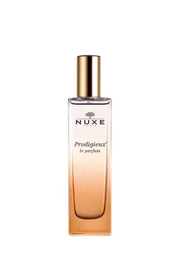 Nuxe, Prodigieux, woda perfumowana, 50 ml Nuxe
