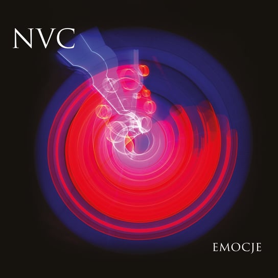 NVC - Emocje Non Violent Communication