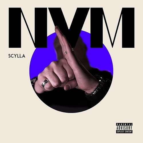 NVM Scylla