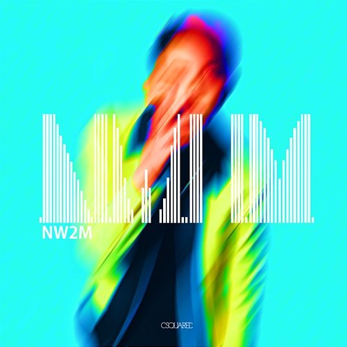 NW2M C Squared