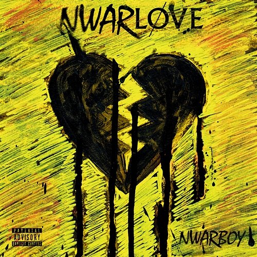 NWARLOVE Nwarboy