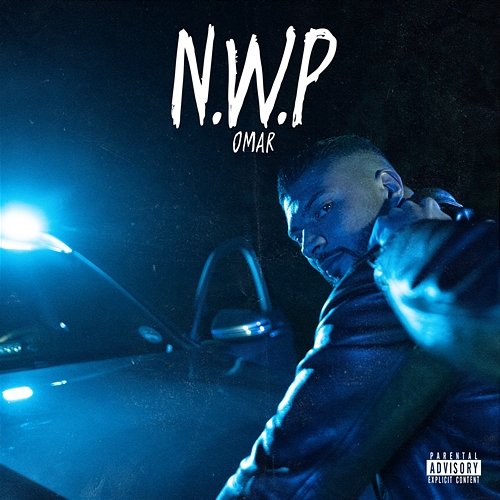 NWP Omar