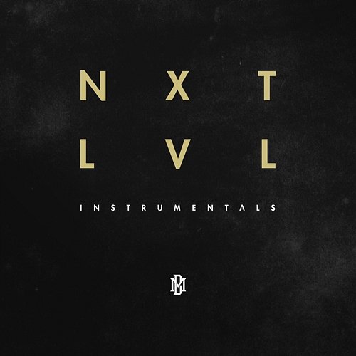 NXTLVL Azad