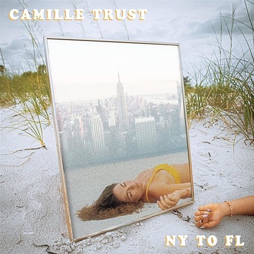 NY to FL Camille Trust