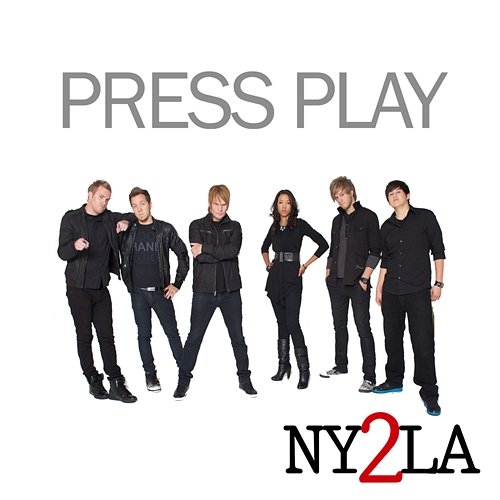 NY2LA Press Play