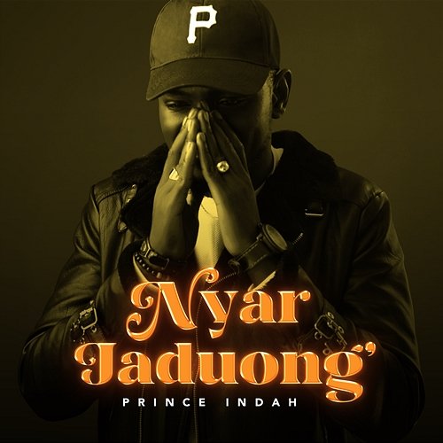 Nyar Jaduong Prince Indah