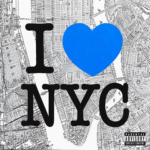 NYC Mindset Shimmi