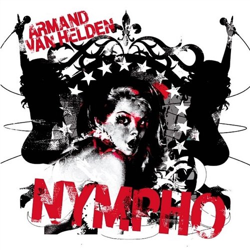 Nympho Armand Van Helden feat. Virgin Killer