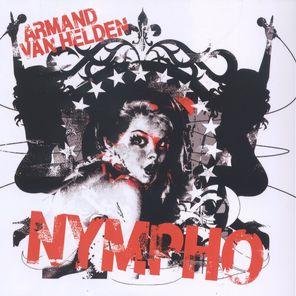 Nympho Van Helden Armand