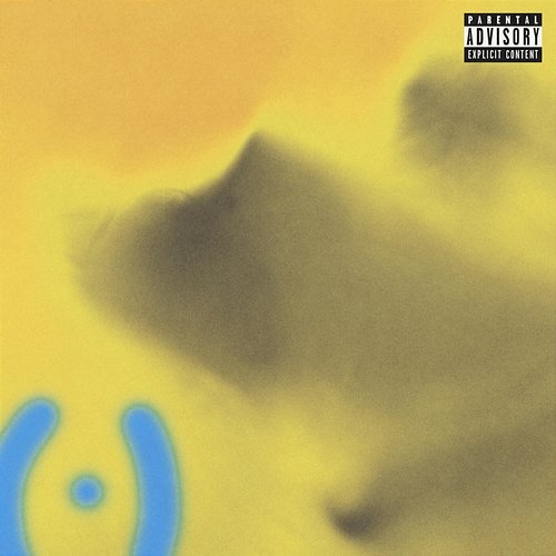 nympho Wolfacejoeyy feat. BEAM