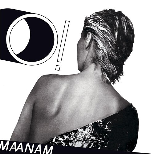O! [2011 Remaster] Maanam