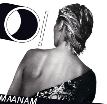 O! Maanam