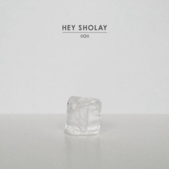((o)) Hey Sholay
