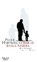 O'Bär an Enkel Samuel Hartling Peter