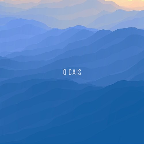 O Cais Fabio Sampaio, Áquila feat. Ismael de Jesus