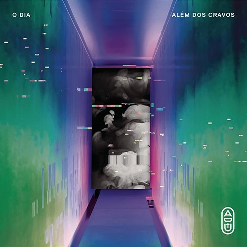 O Dia Além dos Cravos