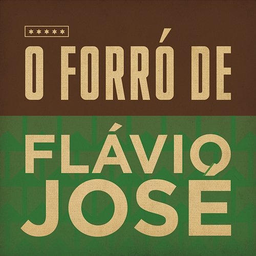 Vaqueiro Violeiro Flávio José