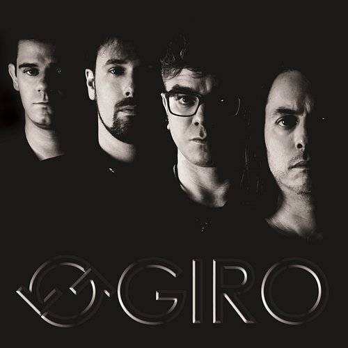 O Giro O Giro