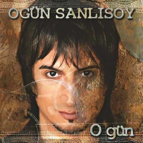 O Gun Ogün Sanlisoy