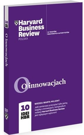 O innowacjach ICAN Sp. z o.o. Sp. Komandytowa