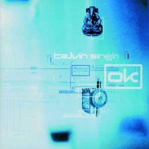 O.K Singh Talvin
