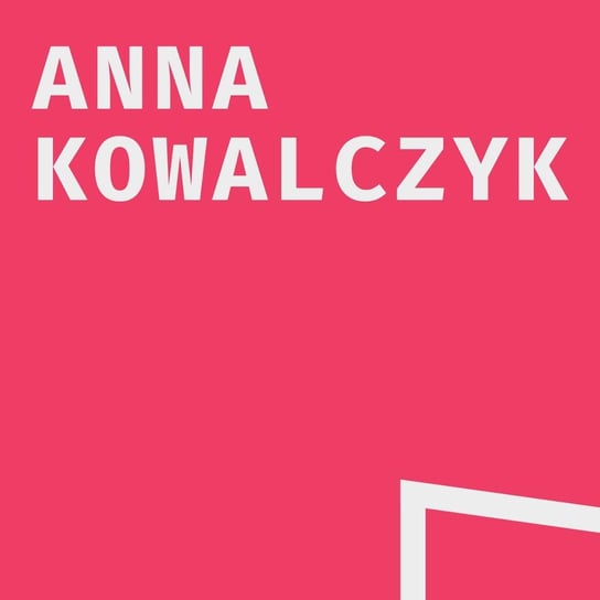 O kim nie uczą podręczniki historii? Rozmowa z Anną Kowalczyk - Odsłuch społeczny - Podkast o tematyce politycznej i społecznej - podcast - audiobook Opracowanie zbiorowe