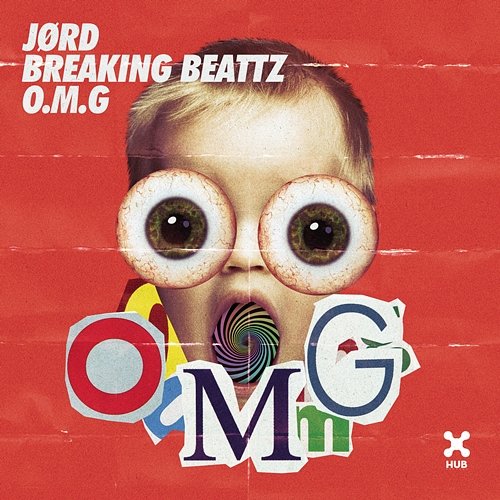 O.M.G JØRD, Breaking Beattz